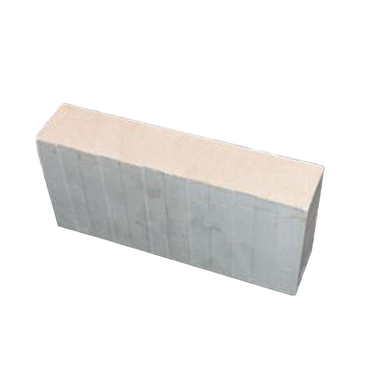 樊城薄层砌筑砂浆对B04级蒸压加气混凝土砌体力学性能影响的研究